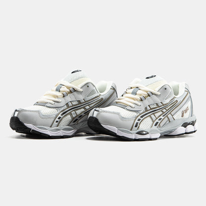 Asics Gel-NYC 2055