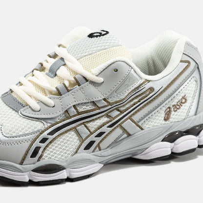 Asics Gel-NYC 2055