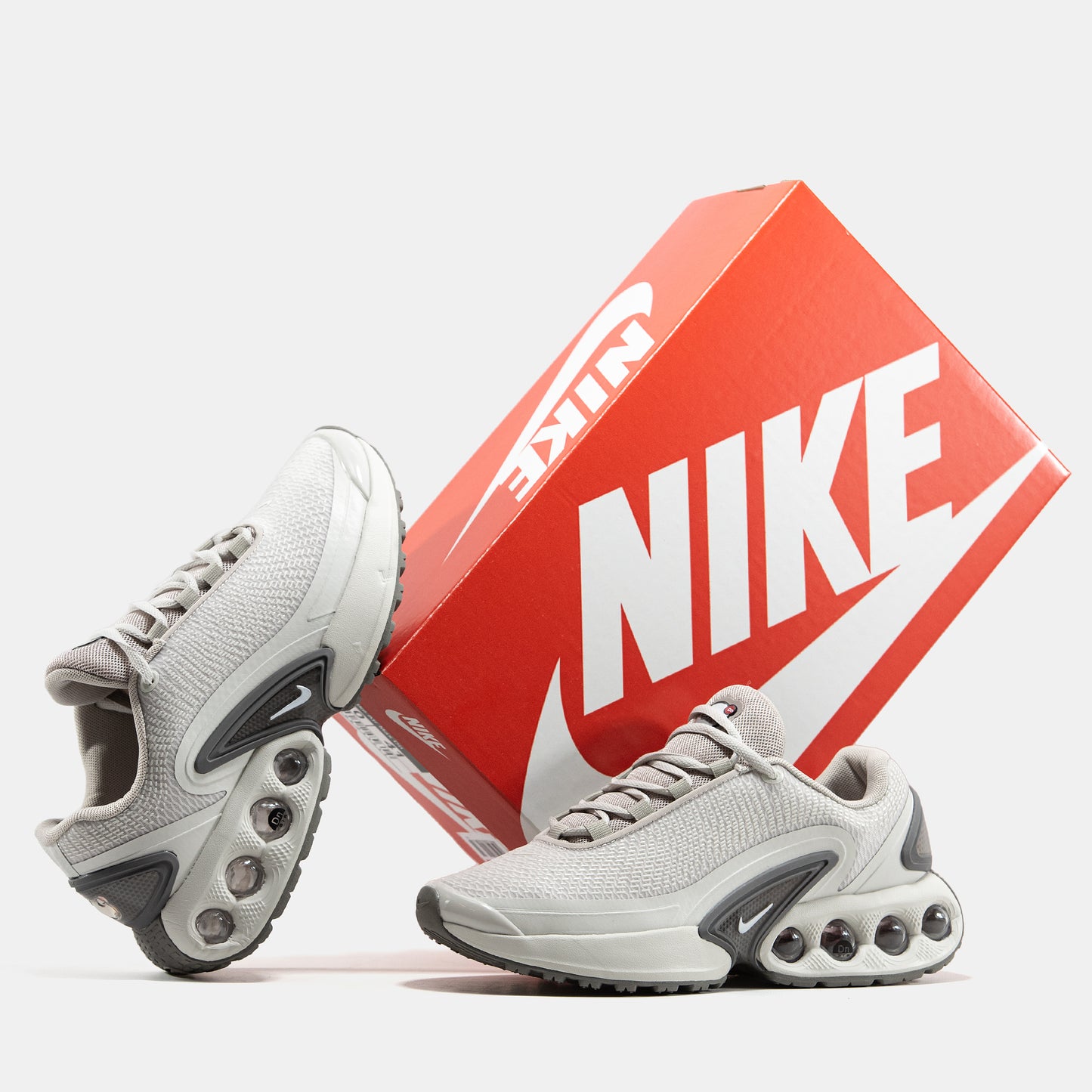 Nike Air Max DN