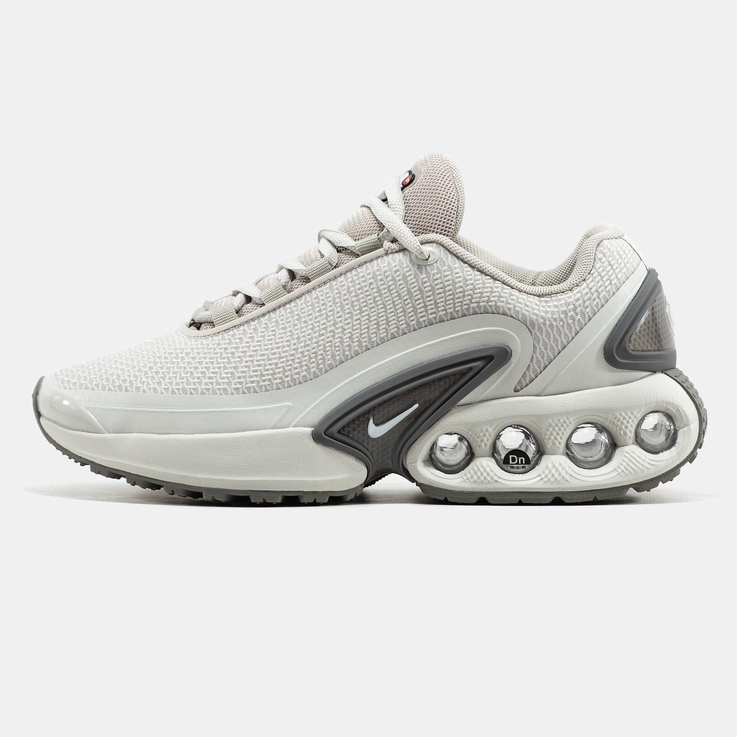 Nike Air Max DN