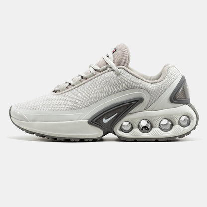 Nike Air Max DN