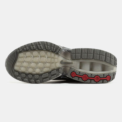 Nike Air Max DN