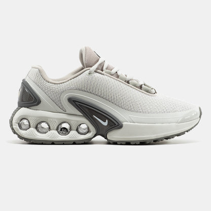 Nike Air Max DN