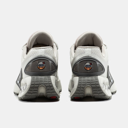 Nike Air Max DN