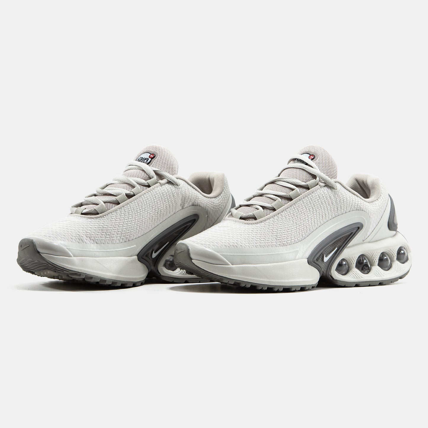 Nike Air Max DN