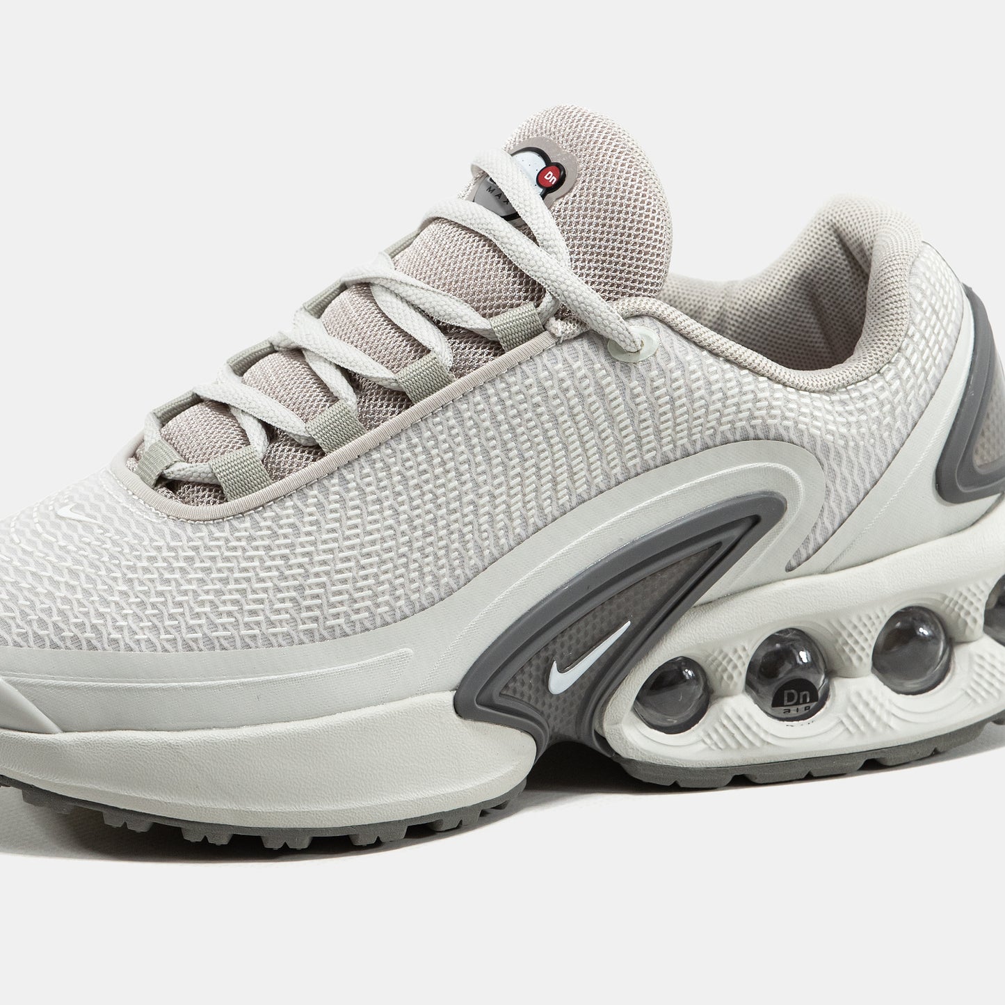 Nike Air Max DN