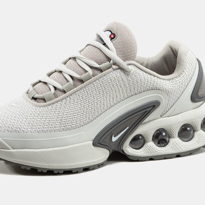 Nike Air Max DN