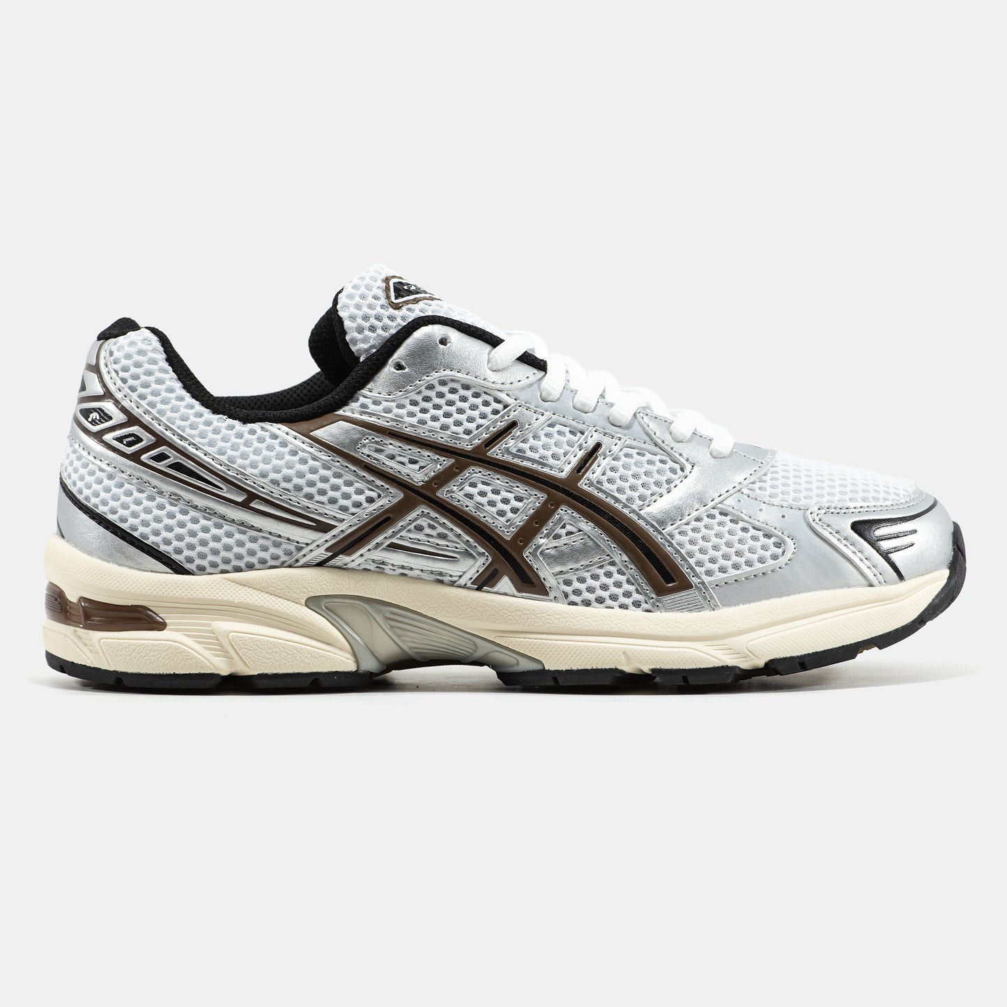 Asics Gel-1130
