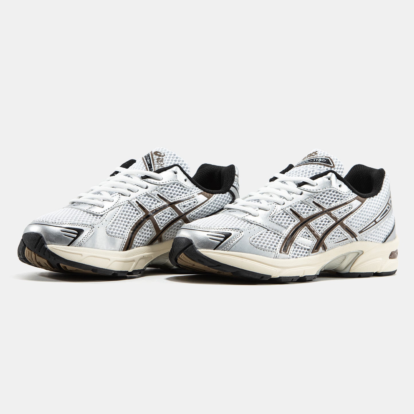Asics Gel-1130