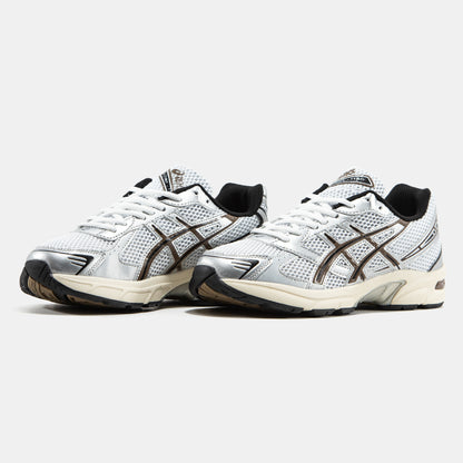 Asics Gel-1130