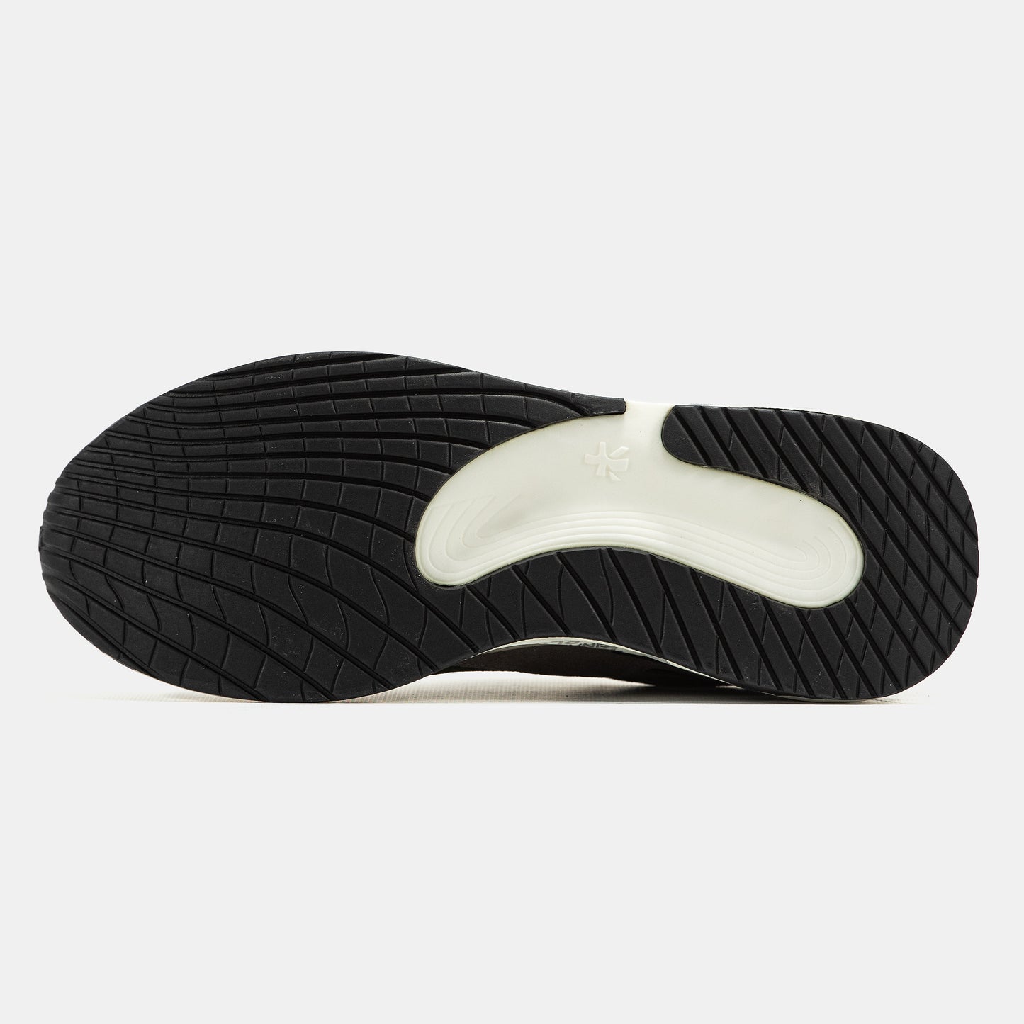 Premiata Moerun | PREMIUM