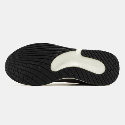 Premiata Moerun | PREMIUM