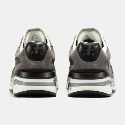 Premiata Moerun | PREMIUM