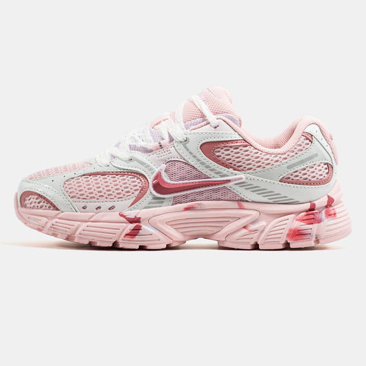 Nike V5 RNR