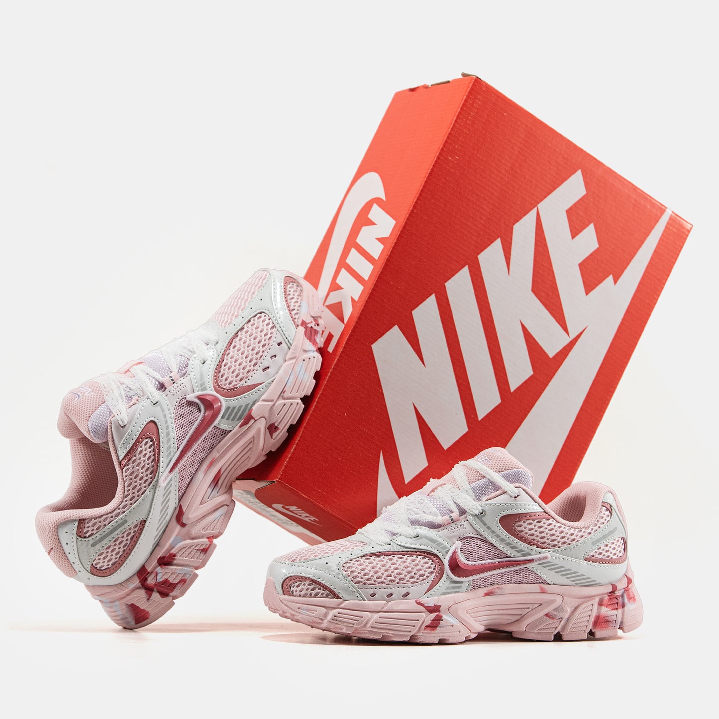 Nike V5 RNR