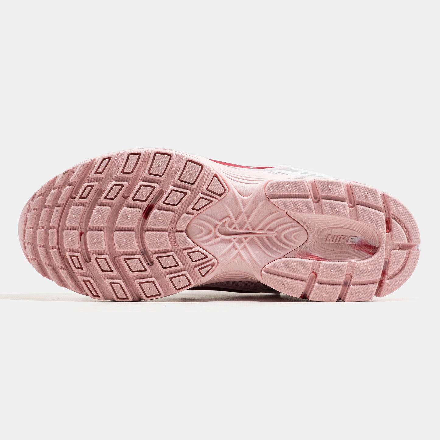 Nike V5 RNR