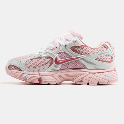 Nike V5 RNR