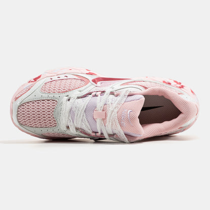 Nike V5 RNR
