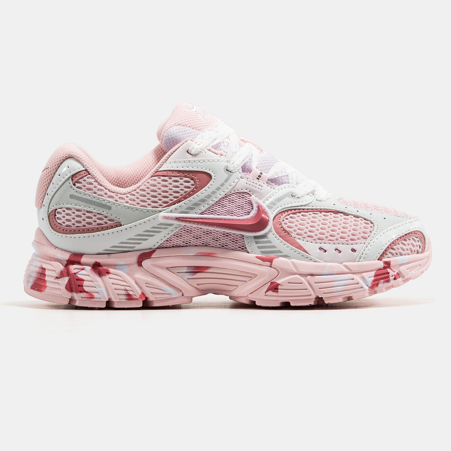 Nike V5 RNR