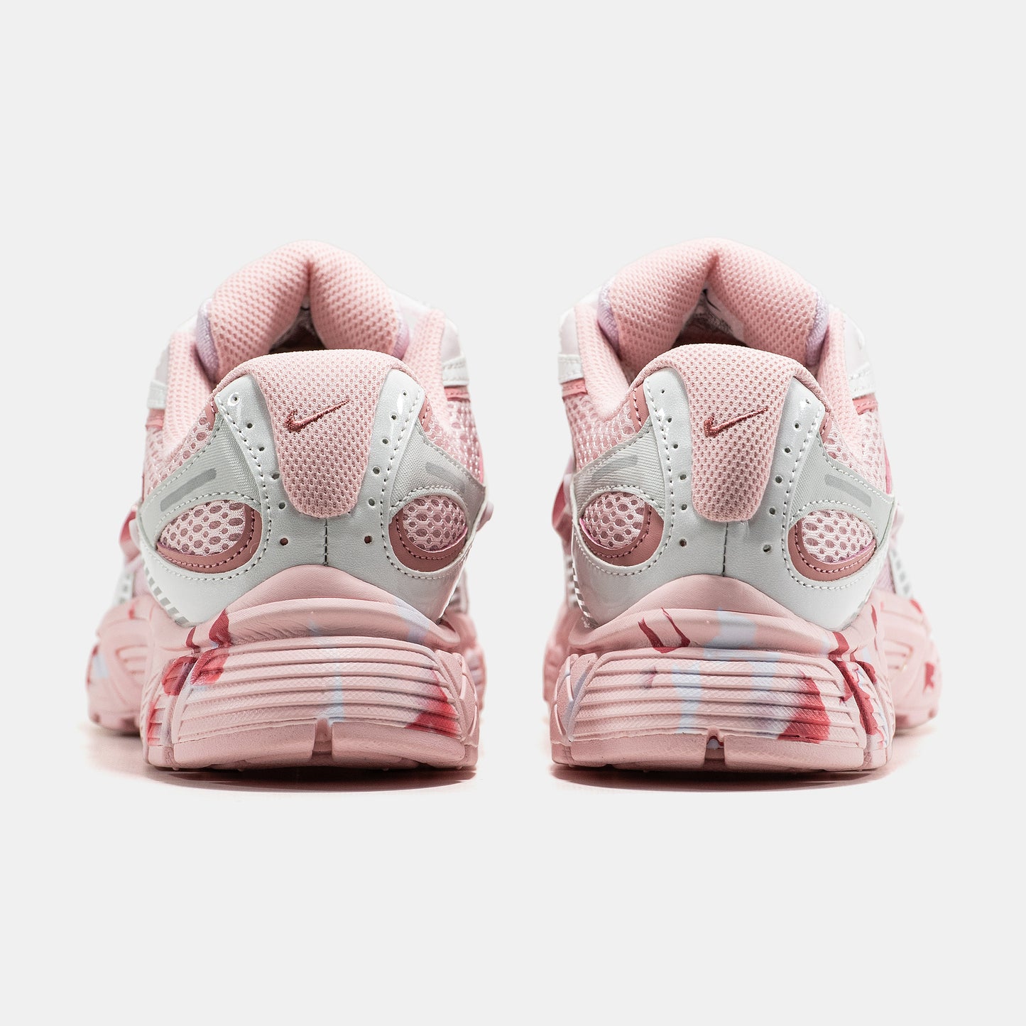Nike V5 RNR