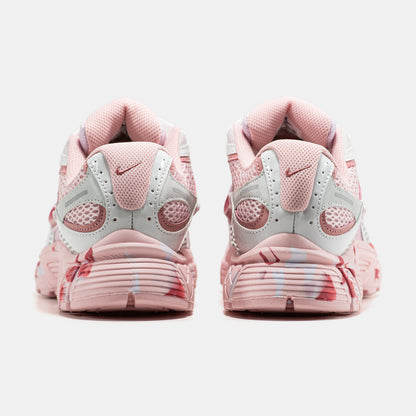 Nike V5 RNR