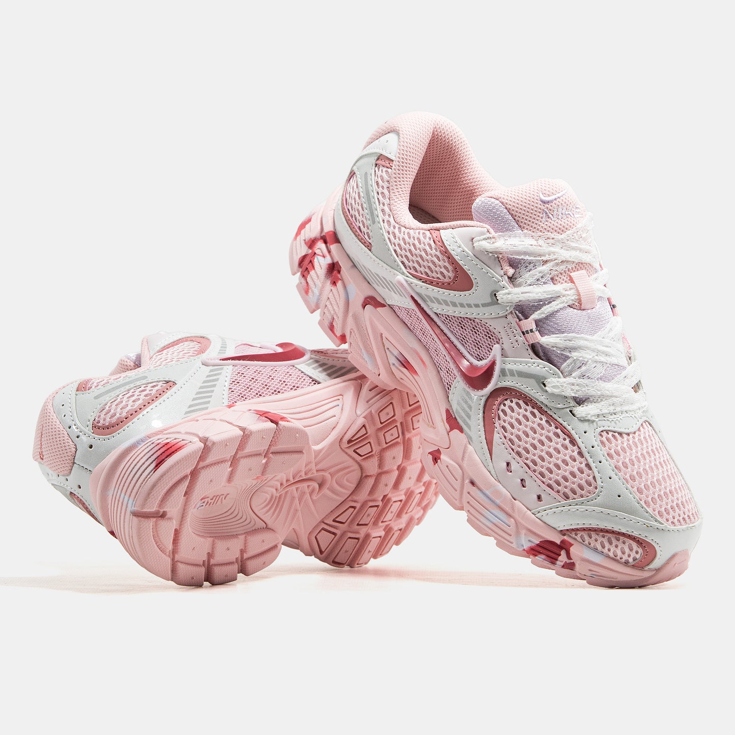 Nike V5 RNR