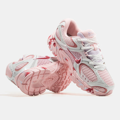 Nike V5 RNR