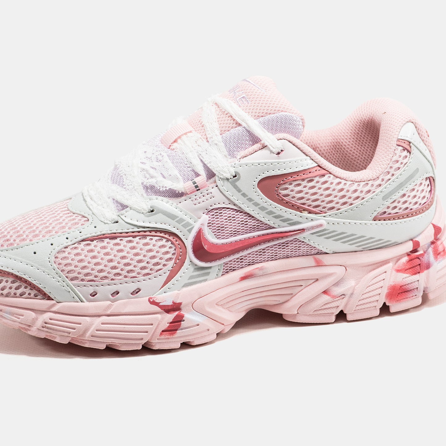 Nike V5 RNR