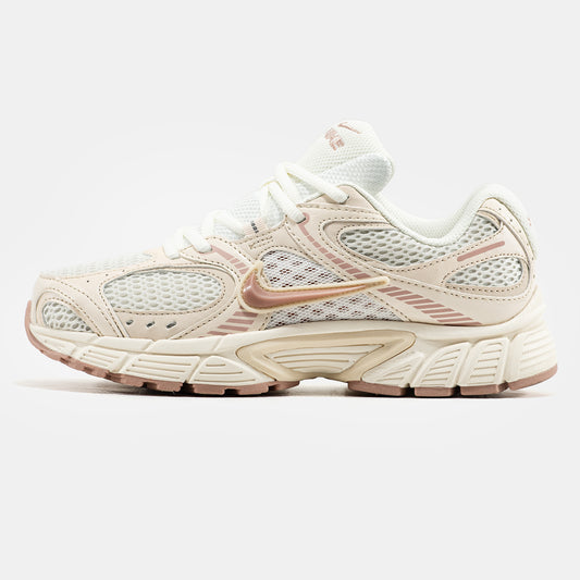 Nike V5 RNR