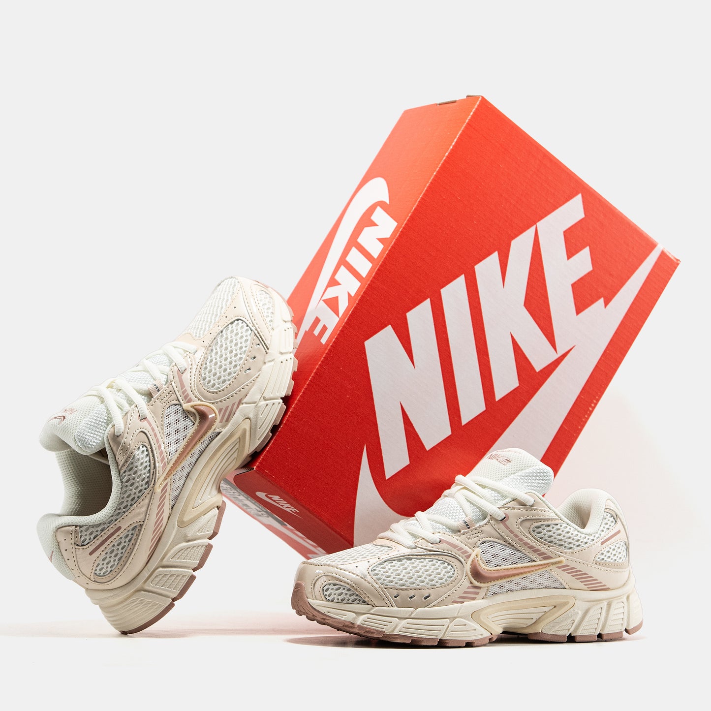 Nike V5 RNR