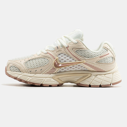 Nike V5 RNR