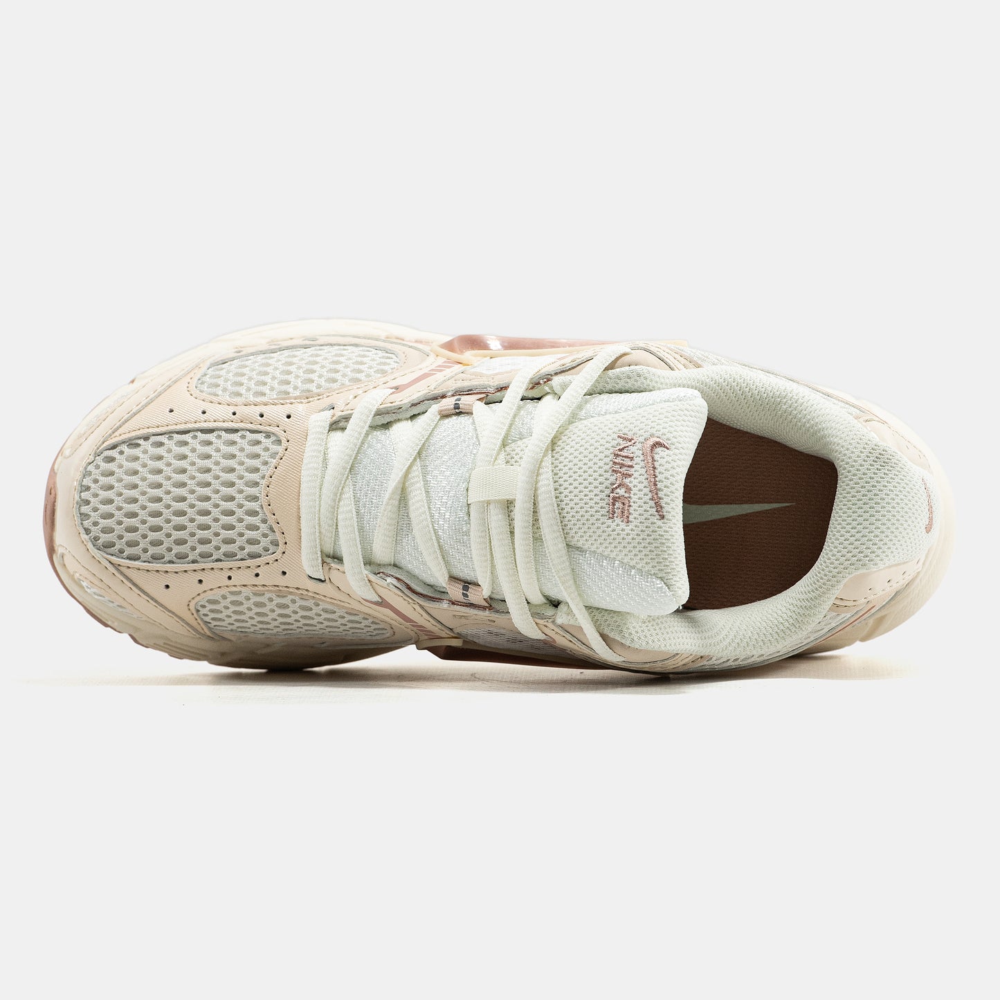 Nike V5 RNR