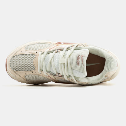 Nike V5 RNR