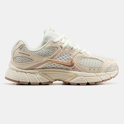 Nike V5 RNR