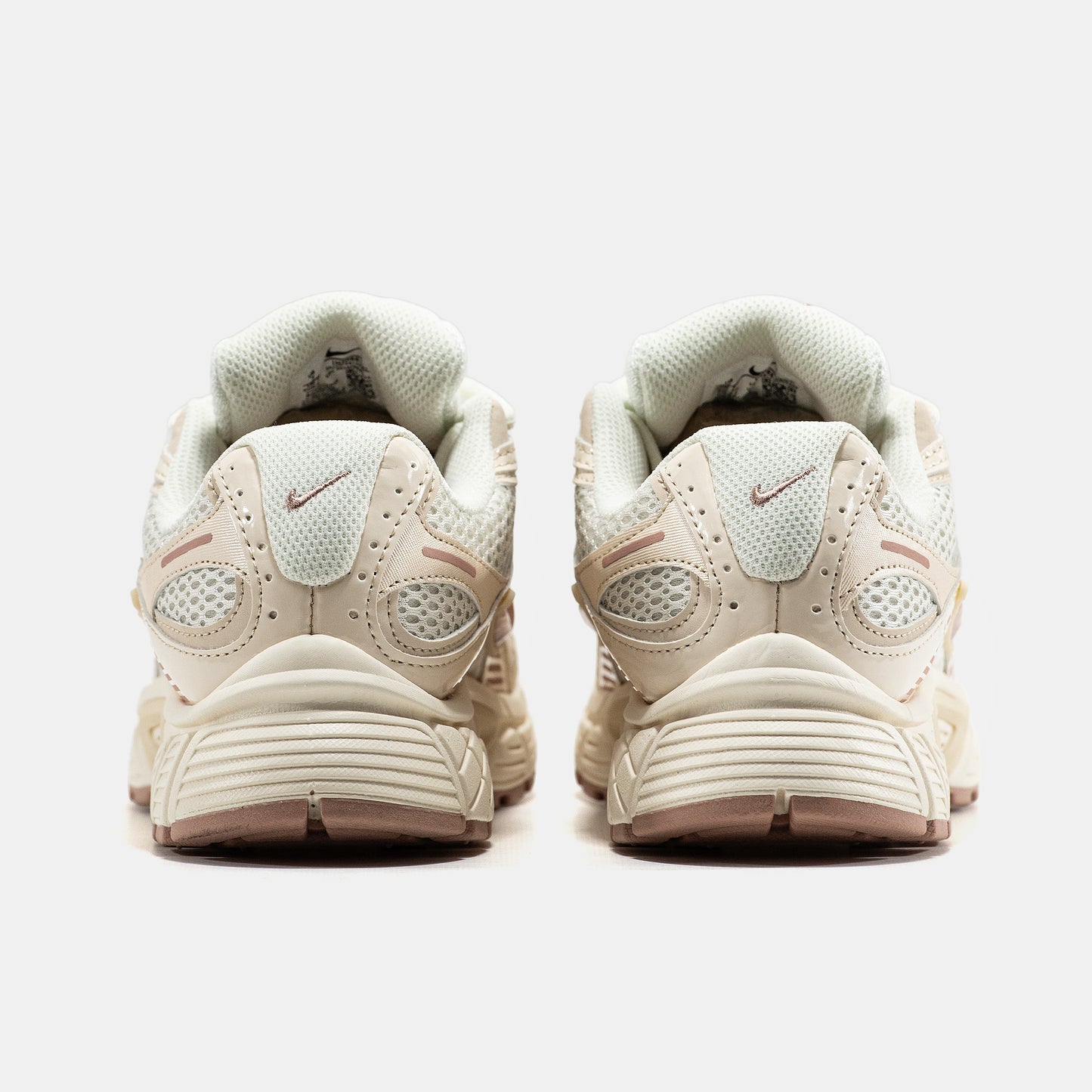 Nike V5 RNR