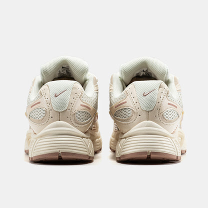 Nike V5 RNR