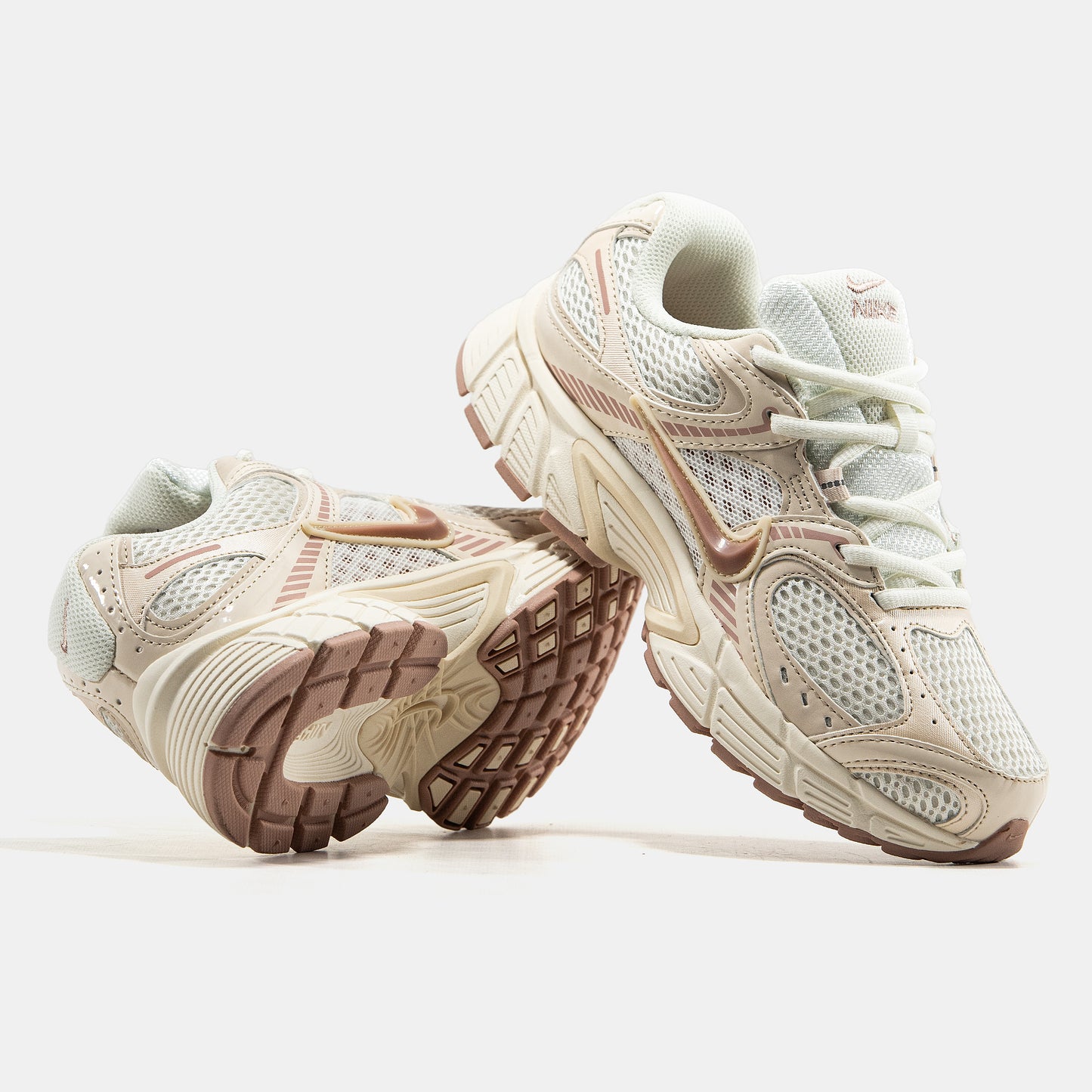 Nike V5 RNR