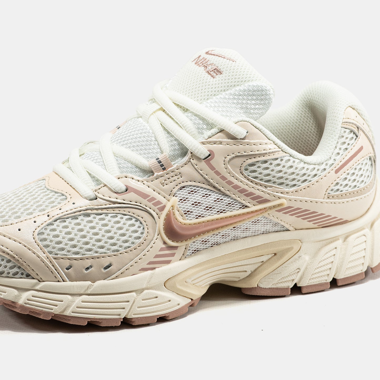 Nike V5 RNR