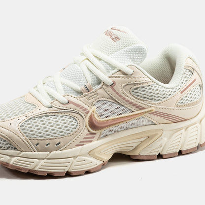Nike V5 RNR