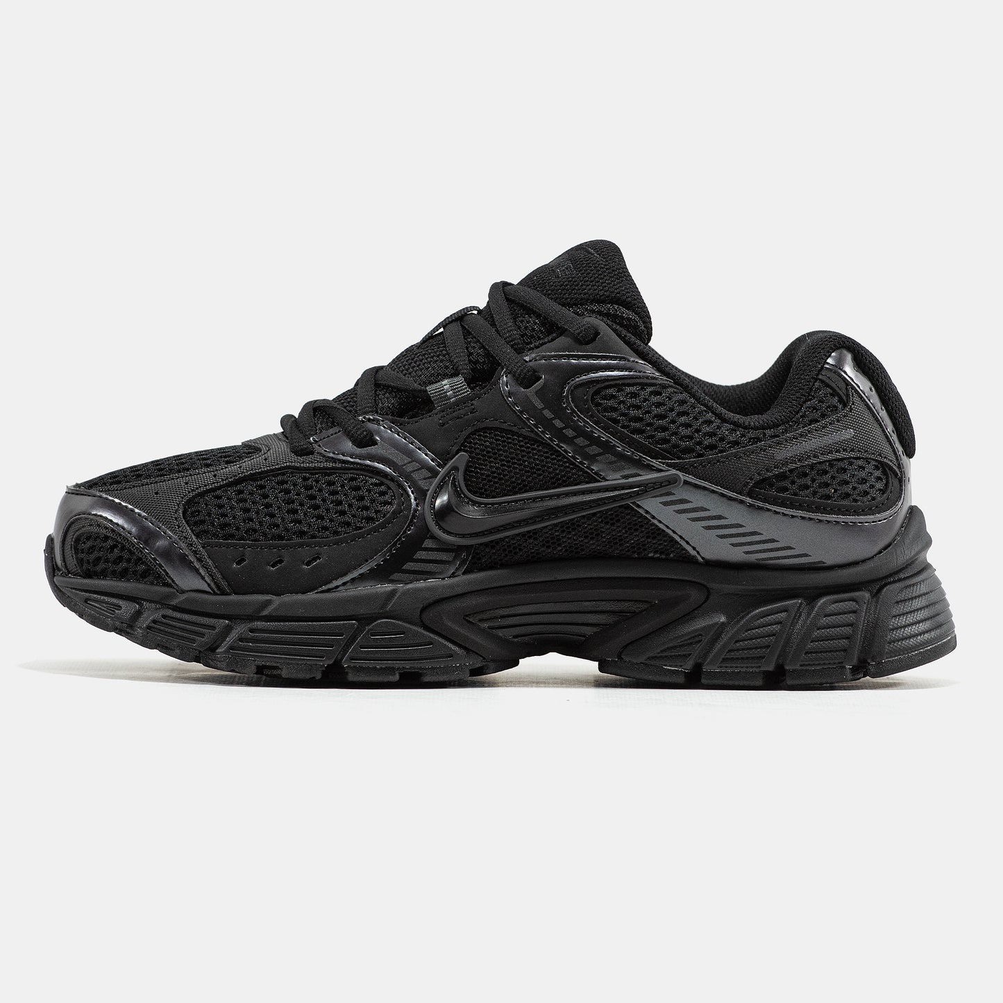 Nike V5 RNR