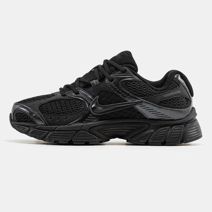 Nike V5 RNR