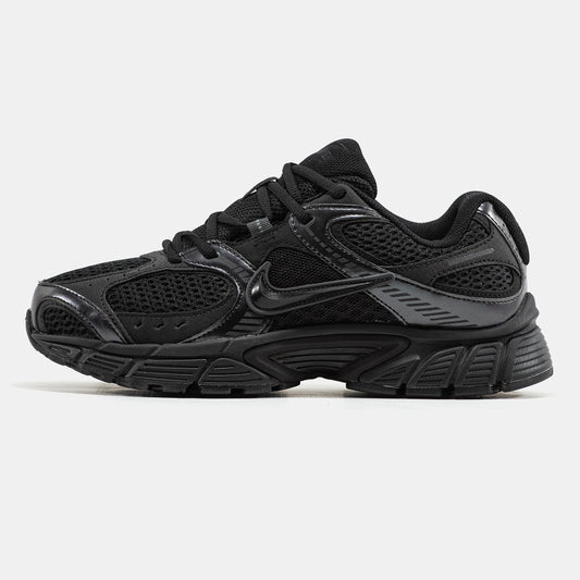Nike V5 RNR