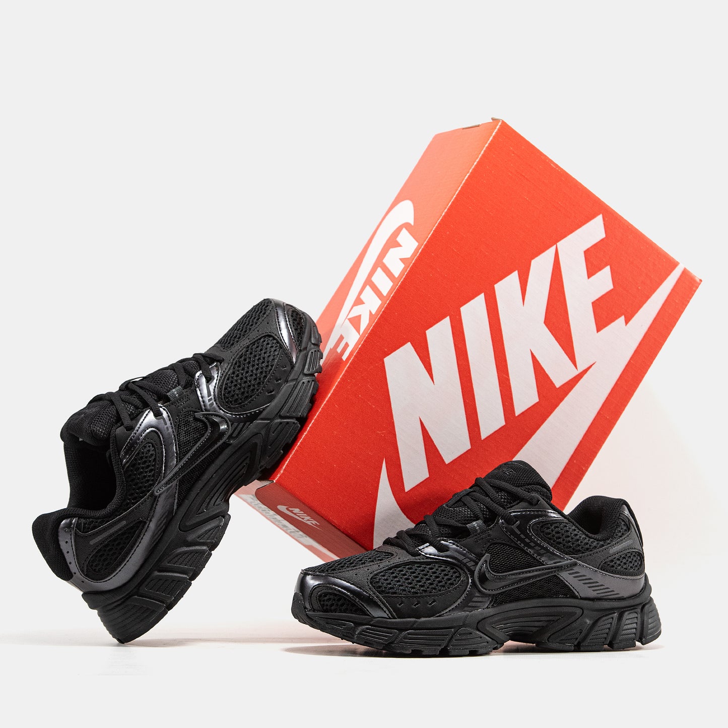 Nike V5 RNR