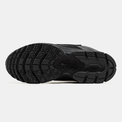 Nike V5 RNR