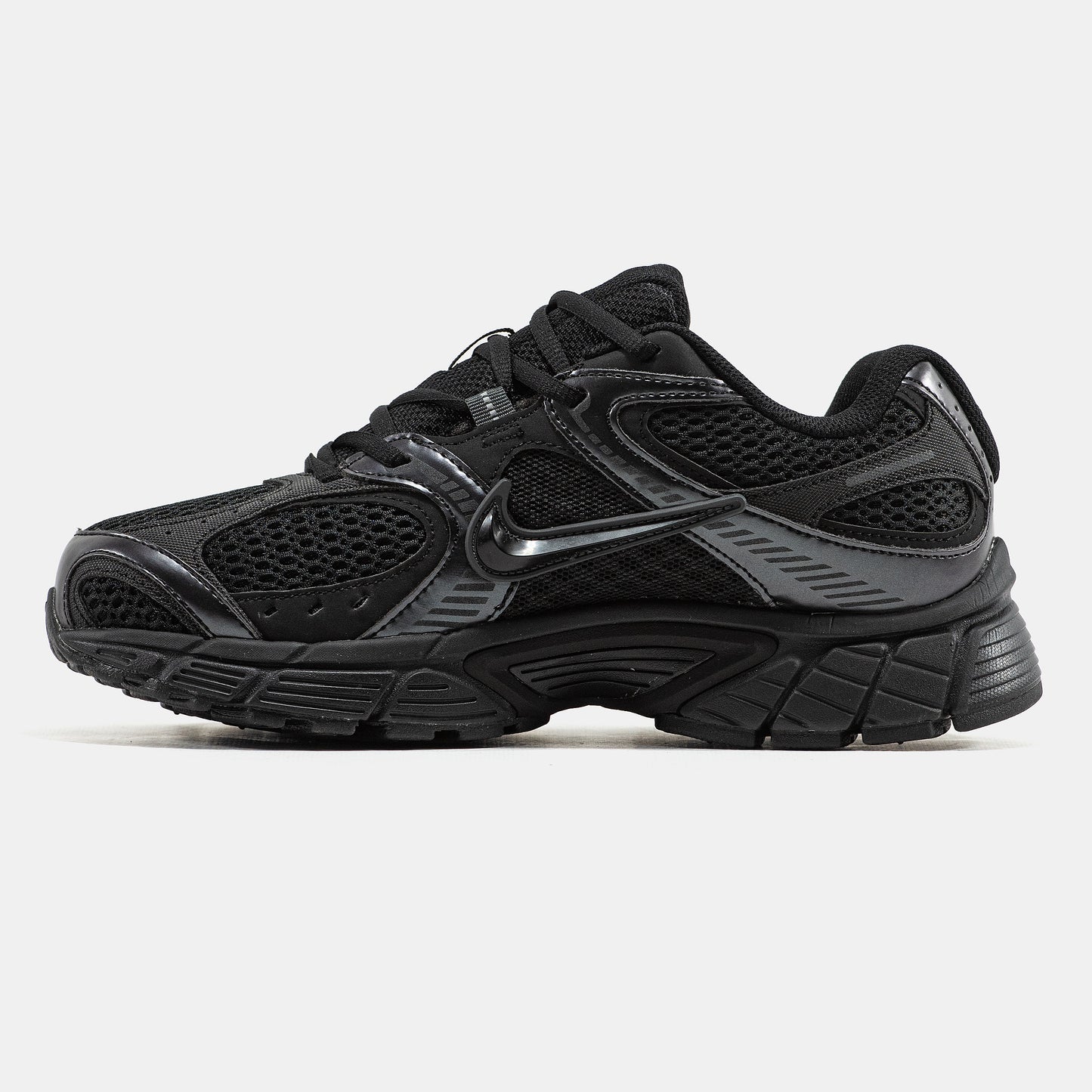 Nike V5 RNR