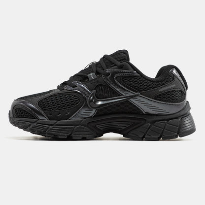 Nike V5 RNR
