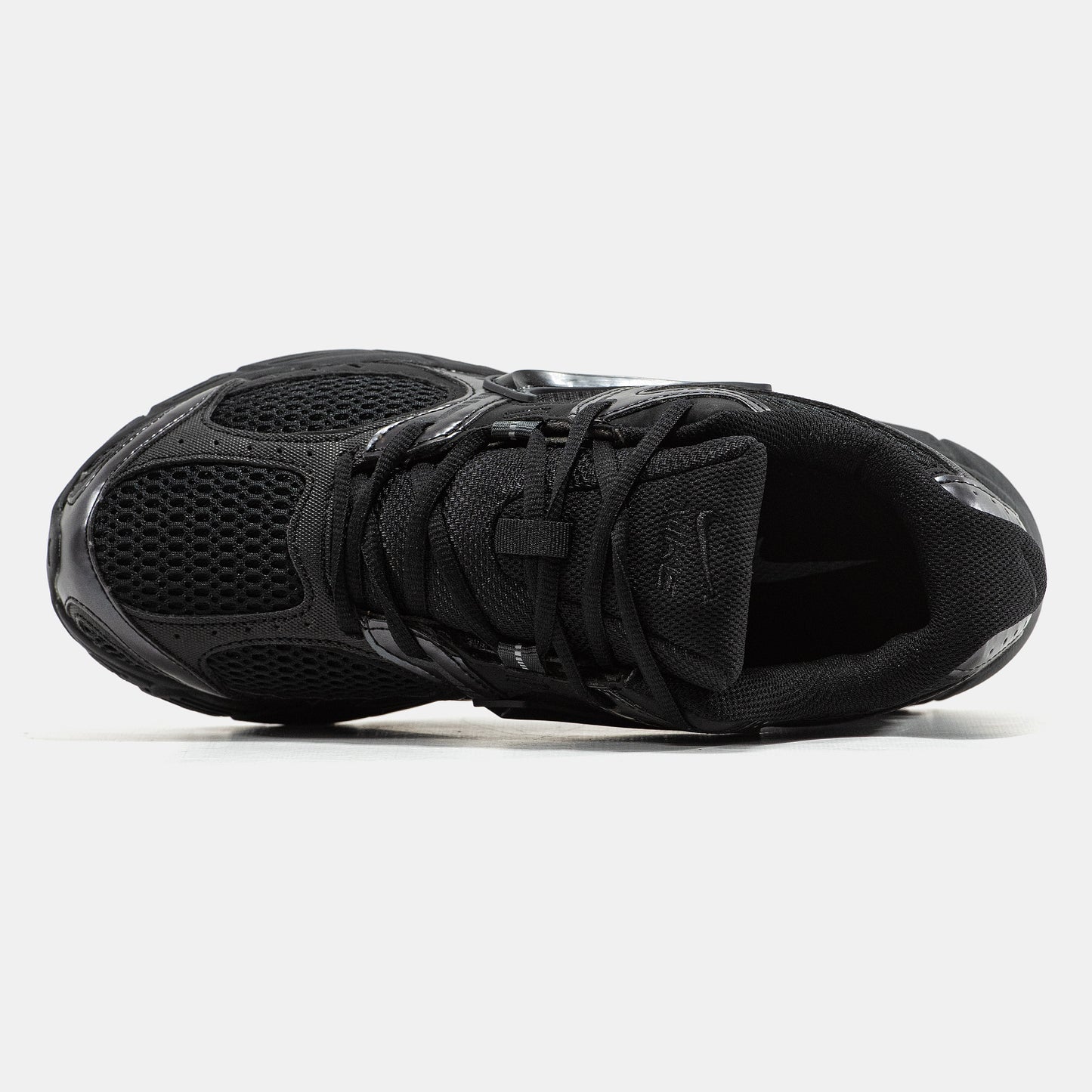 Nike V5 RNR