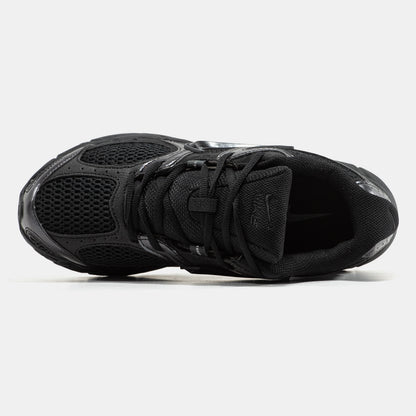 Nike V5 RNR