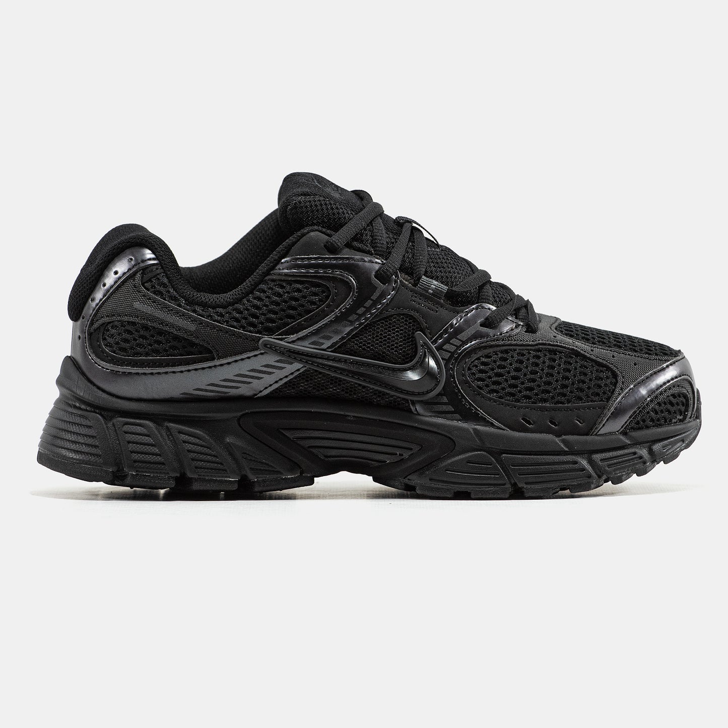 Nike V5 RNR