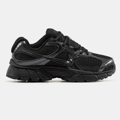 Nike V5 RNR